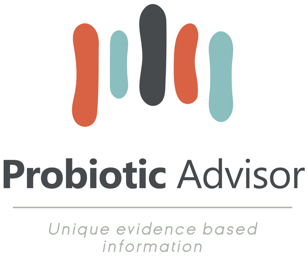 Probiotic Advisor